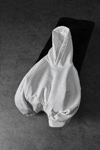 Related product image Slatra Sweatshirts