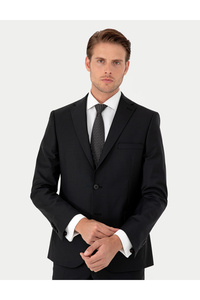 Related product image Pierre Cardin Suits