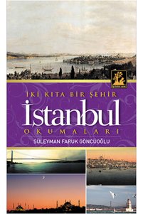 Related product image İthaki Yayınları Foreign Novels