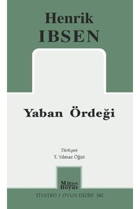 Related product image Destek Yayınları Novel