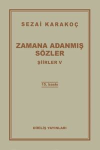 Related product image Timaş Yayınları Novel