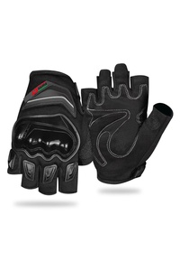 Related product image Forte Gt Motorcycle Gloves