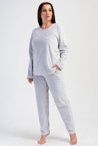Related product image Vienetta Pajama Sets