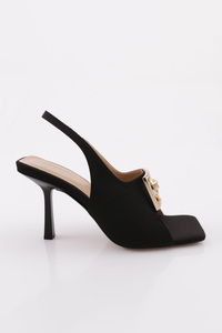 Related product image Dgn Sandals