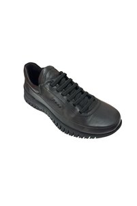 Related product image Mammamia Flats