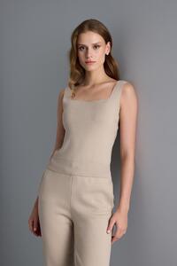Related product image Join Us Blouses