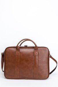Related product image MORCA Laptop Bags