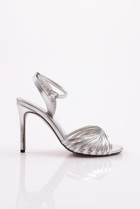 Related product image Dgn High Heels