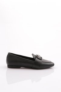Related product image Dgn Ballerina Flats
