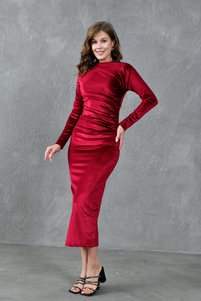 Related product image bayansepeti Dresses