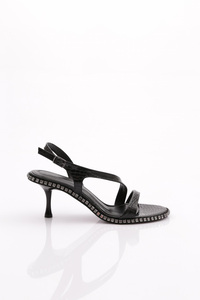 Related product image Dgn Evening Shoes