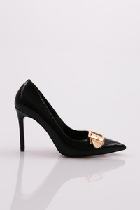 Related product image Dgn High Heels