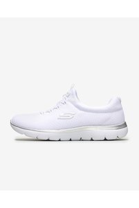 İlgili ürün resmi Skechers Yürüyüş Ayakkabısı
