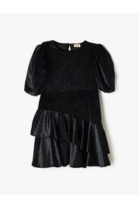 Related product image Koton Dresses