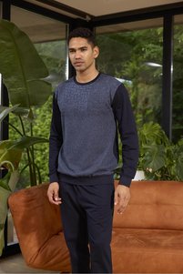 Related product image KLY Pajama Sets