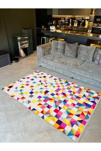Related product image Rugs Modern Halı Carpet