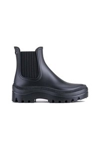 Related product image IGOR Boots