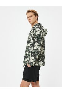 Related product image Koton Winter Jackets