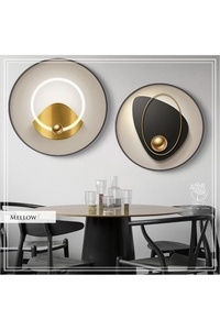 Related product image Tablomtr Paintings