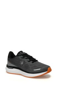 Related product image Lumberjack Walking Shoes