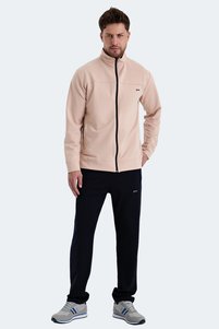 Related product image Slazenger Sweatsuit sets