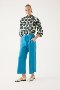 Related product image Exquise Trousers