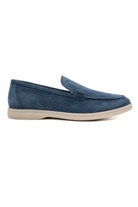 Related product image TEZCAN KUNDURA Loafer Shoes