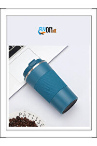 Related product image BAYLAR Thermoses