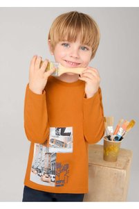 Related product image Mayoral T-Shirts