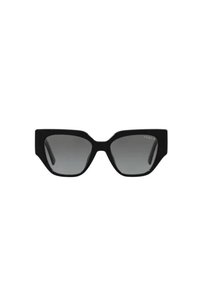 Related product image Vogue Sunglasses