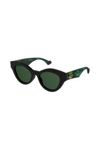 Related product image Gucci Sunglasses