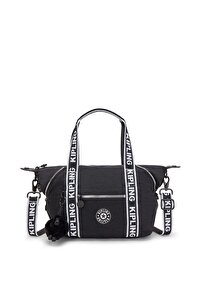 Related product image Kipling Shoulder Bags