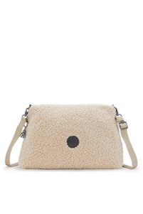 Related product image Kipling Shoulder Bags