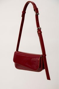 Related product image Madamra Shoulder Bags