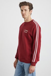 Related product image GRIMELANGE Sweatshirts