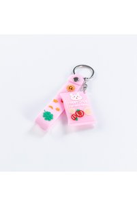 Related product image Bimotif Key Chains