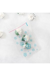 Related product image Bimotif Plastic Bags