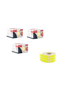 Related product image Tanex Stickers