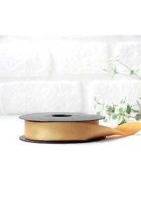 Related product image Bimotif Ribbons