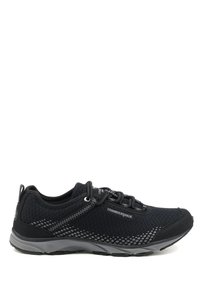 Related product image Lumberjack Sneakers