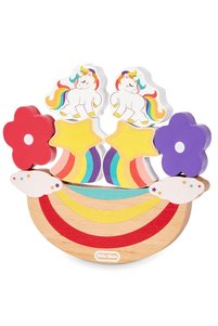 Related product image Little Tikes Baby & Toddler Toys