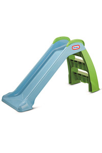 Related product image Little Tikes Outdoor Toys