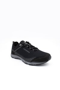 Related product image Lumberjack Sneakers