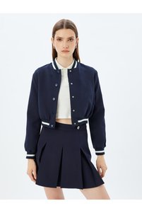 Related product image Koton Jackets