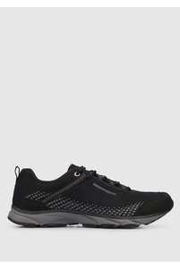Related product image Lumberjack Sneakers