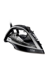 İlgili ürün resmi TEFAL Buharlı Ütü