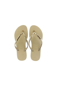 Related product image Havaianas Mules