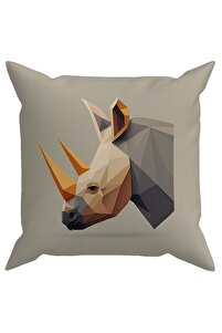 Related product image Evdek Cushions and Cushion Covers