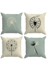 Related product image Evdek Cushions and Cushion Covers