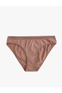 Related product image Koton Briefs